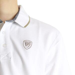POLO DAMON BLAUER - Mad Fashion | img vers.300x/